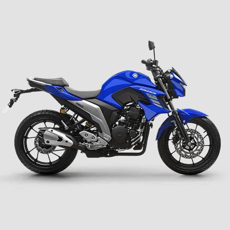 Yamaha TDR250 Custom by QUALITY WORKS  Webike Philippines News